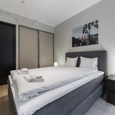 Best Rotermanni * Reval